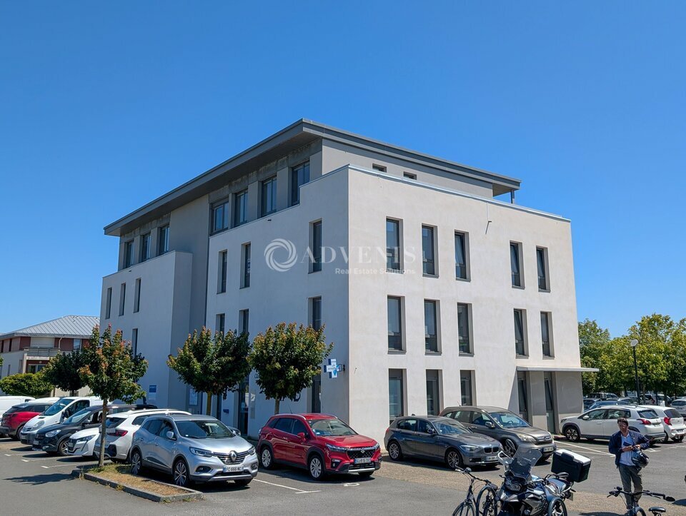 ADVENIS CONSEIL RENNES LOCATION-BUREAUX-SAINT_MALO-35
