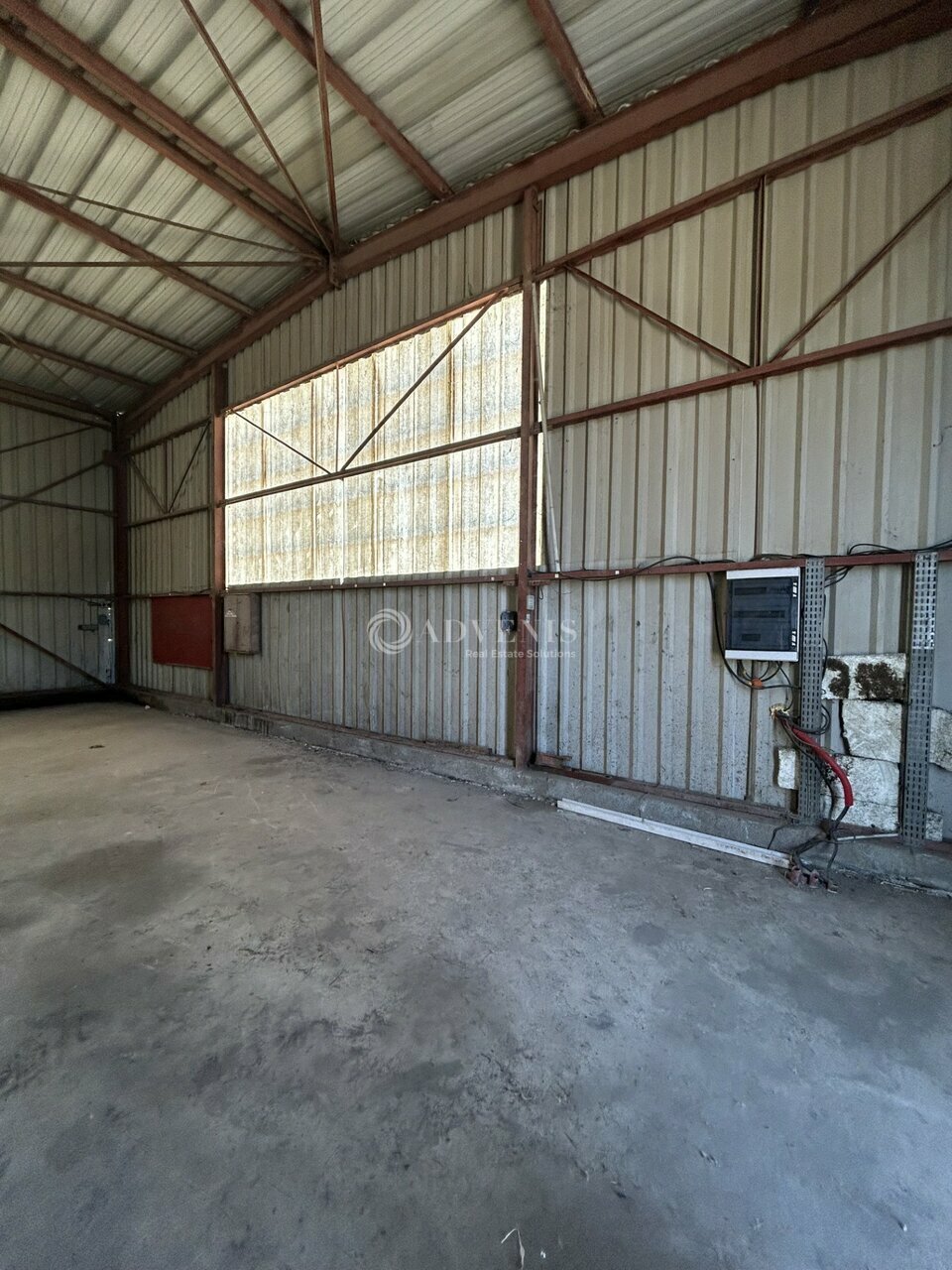 ADVENIS CONSEIL NARBONNE LOCATION-ENTREPOT-BAGES-11