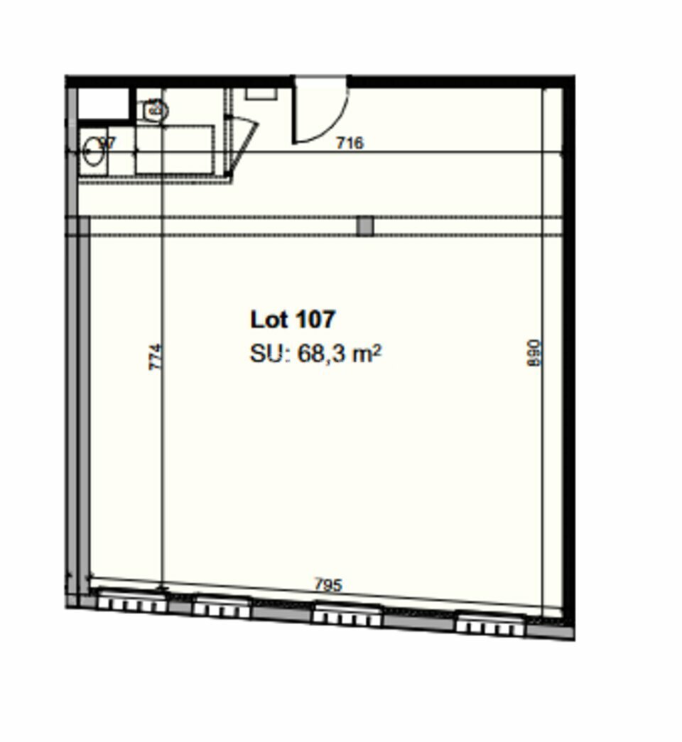 ADVENIS CONSEIL NARBONNE VENTE-BUREAUX-NARBONNE-11