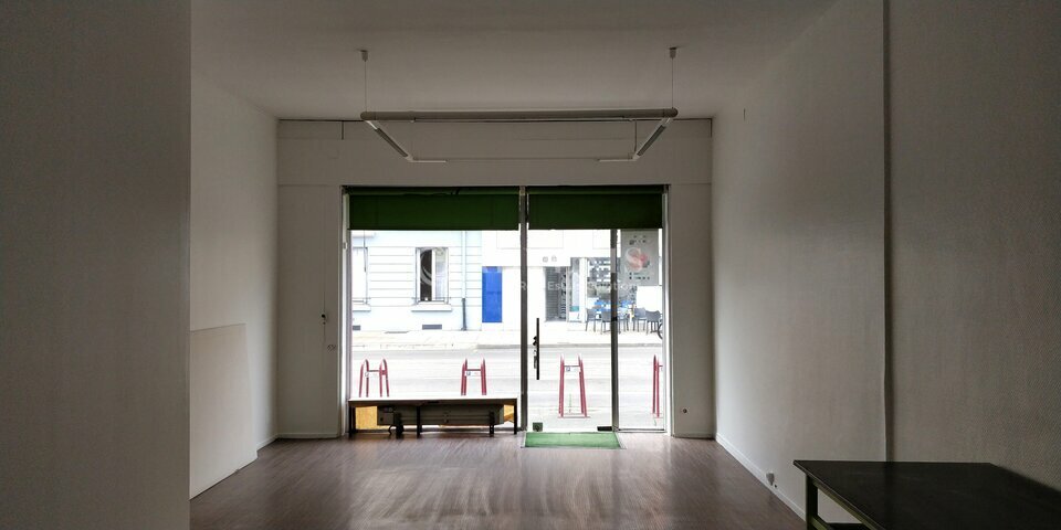ADVENIS CONSEIL LE MANS LOCATION-LOCAL COMMERCIAL-LE_MANS-72