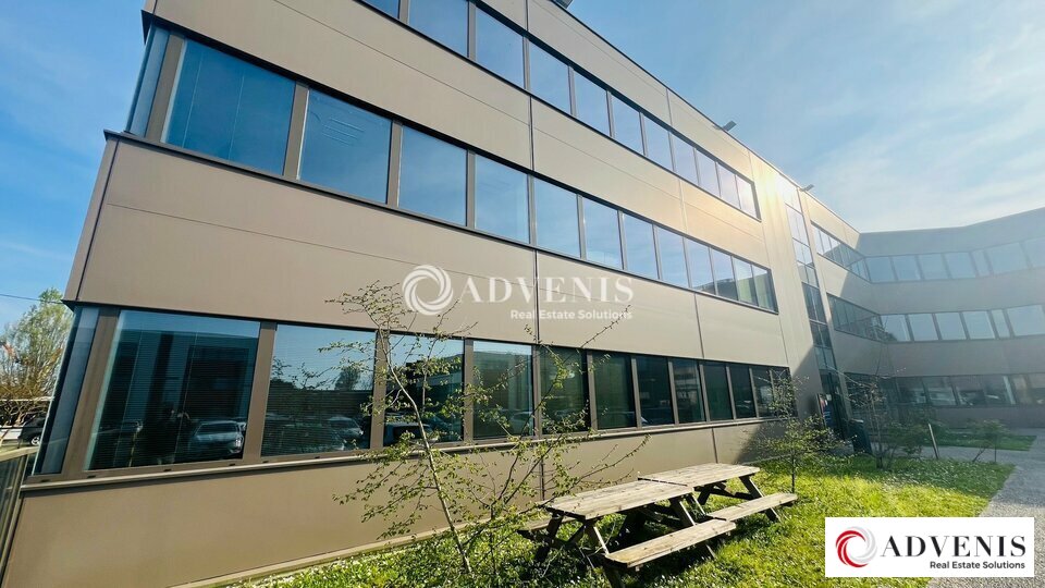 ADVENIS CONSEIL BORDEAUX LOCATION-BUREAUX-PESSAC-33