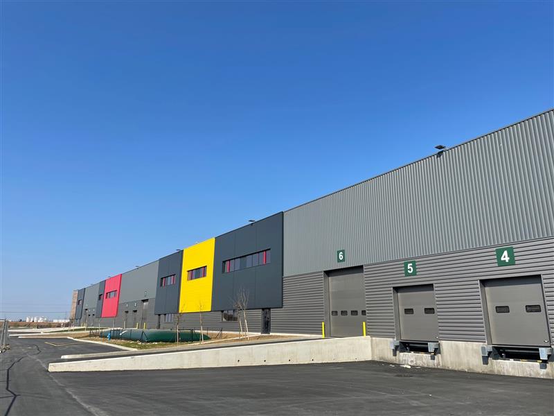 ADVENIS CONSEIL IDF EST LOCATION-ENTREPOT-LOUVRES-95