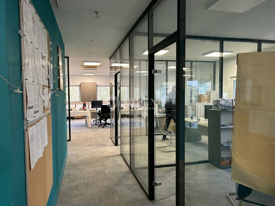 ADVENIS CONSEIL TOURS VENTE-BUREAUX-SAINT-CYR-SUR-LOIRE-37