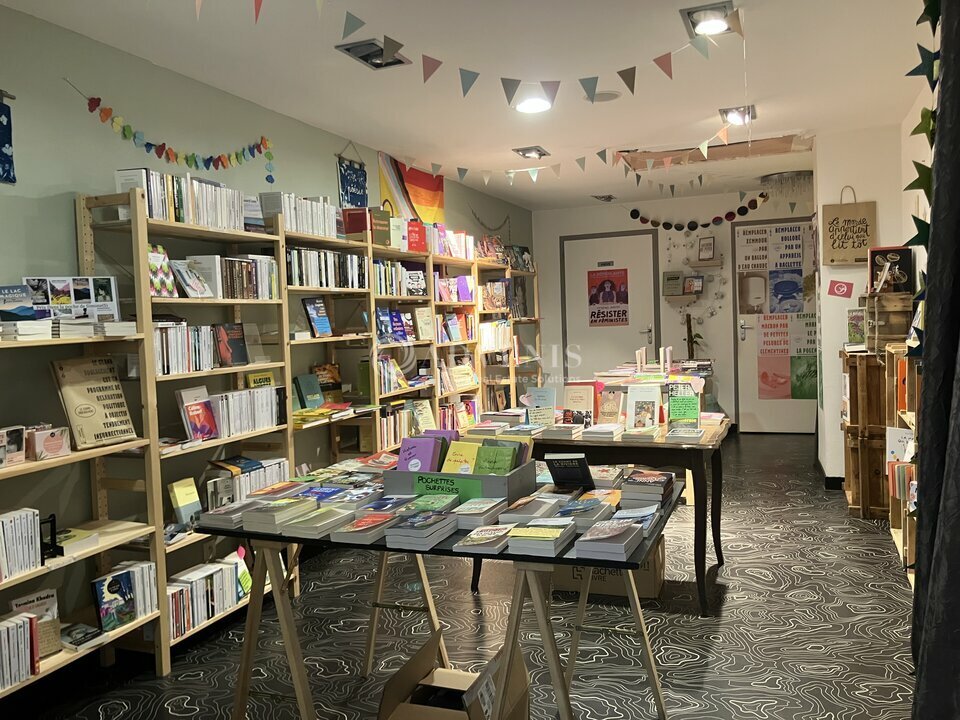 ADVENIS CONSEIL BOURGES VENTE-LOCAL COMMERCIAL-BOURGES-18