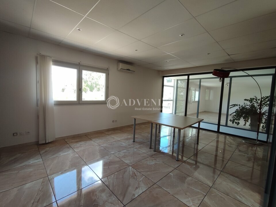 ADVENIS CONSEIL NARBONNE LOCATION-BUREAUX-MONTPELLIER-34