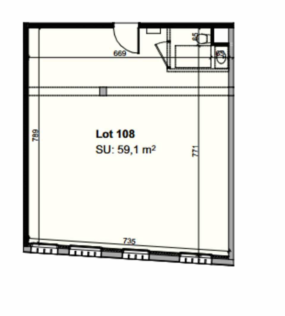 ADVENIS CONSEIL NARBONNE VENTE-BUREAUX-NARBONNE-11