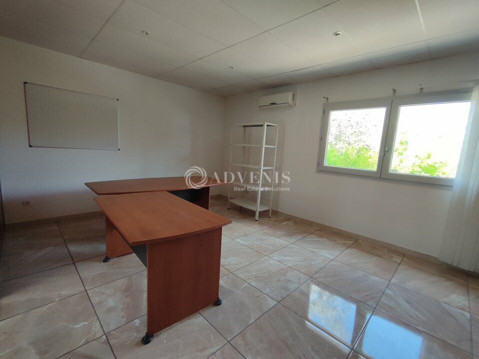 ADVENIS CONSEIL NARBONNE LOCATION-BUREAUX-MONTPELLIER-34