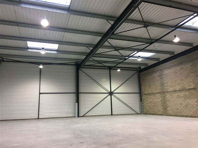 ADVENIS CONSEIL IDF OUEST LOCATION-ENTREPOT-SAINT_CYR_L'ECOLE-78