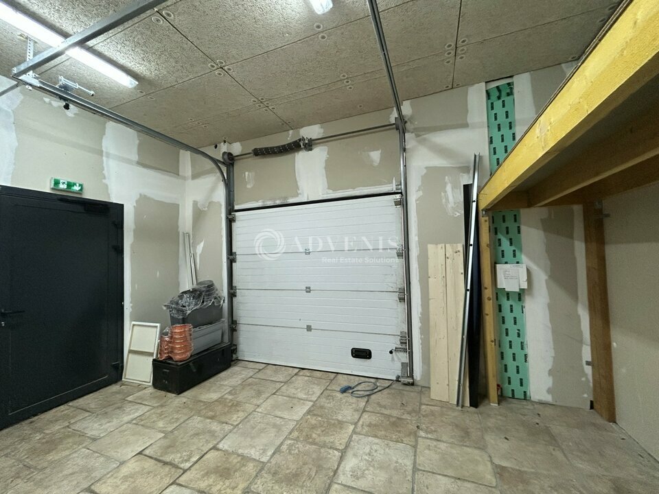 ADVENIS CONSEIL NARBONNE LOCATION-LOCAL D'ACTIVITE-NARBONNE-11