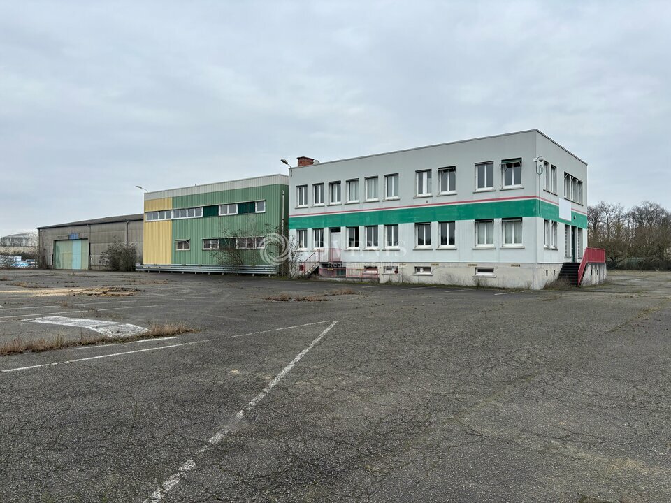 ADVENIS CONSEIL LE MANS VENTE-LOCAL D'ACTIVITE-LE_MANS-72