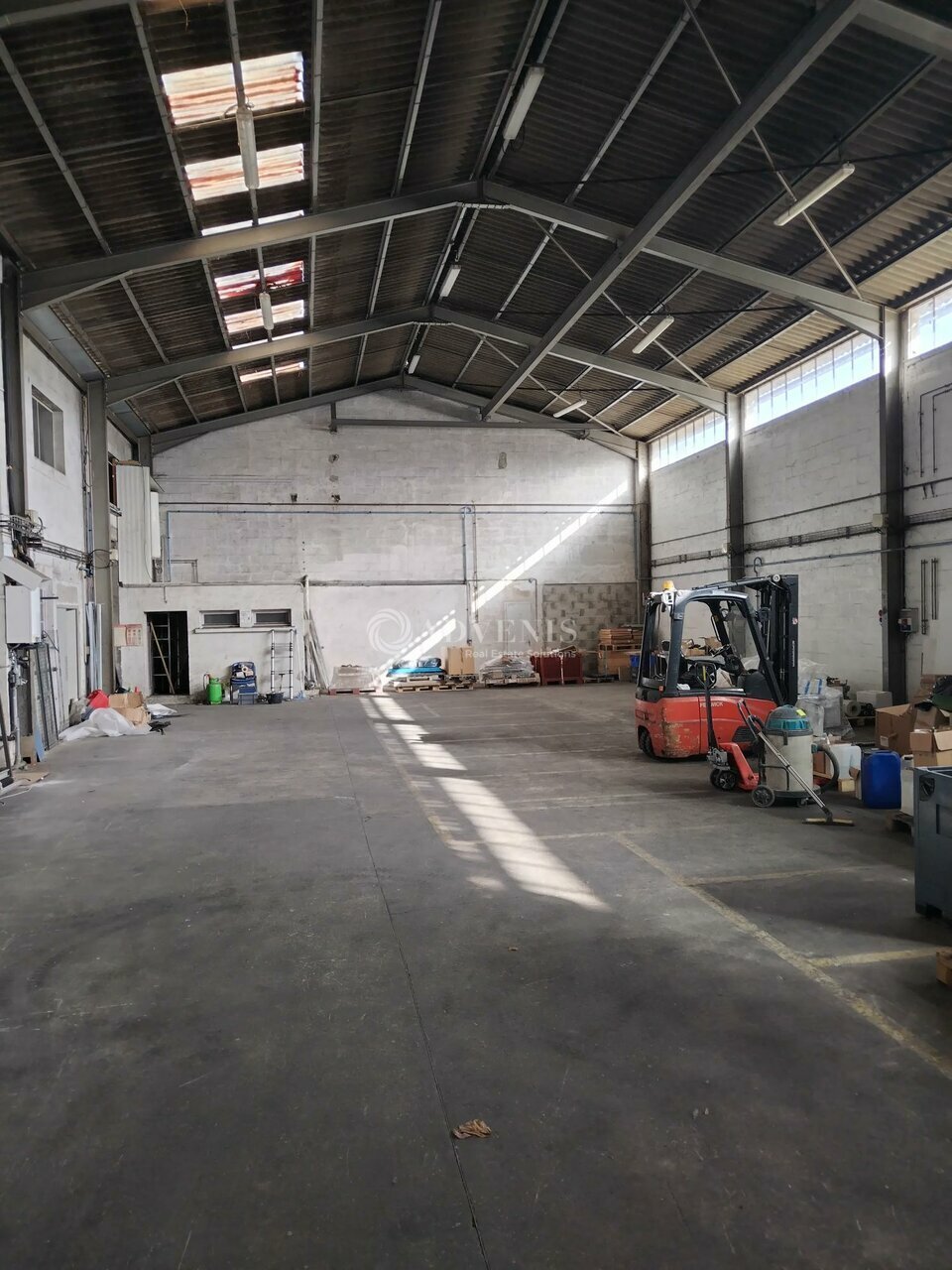 ADVENIS CONSEIL PERIGUEUX LOCATION-LOCAL D'ACTIVITE-COGNAC-16