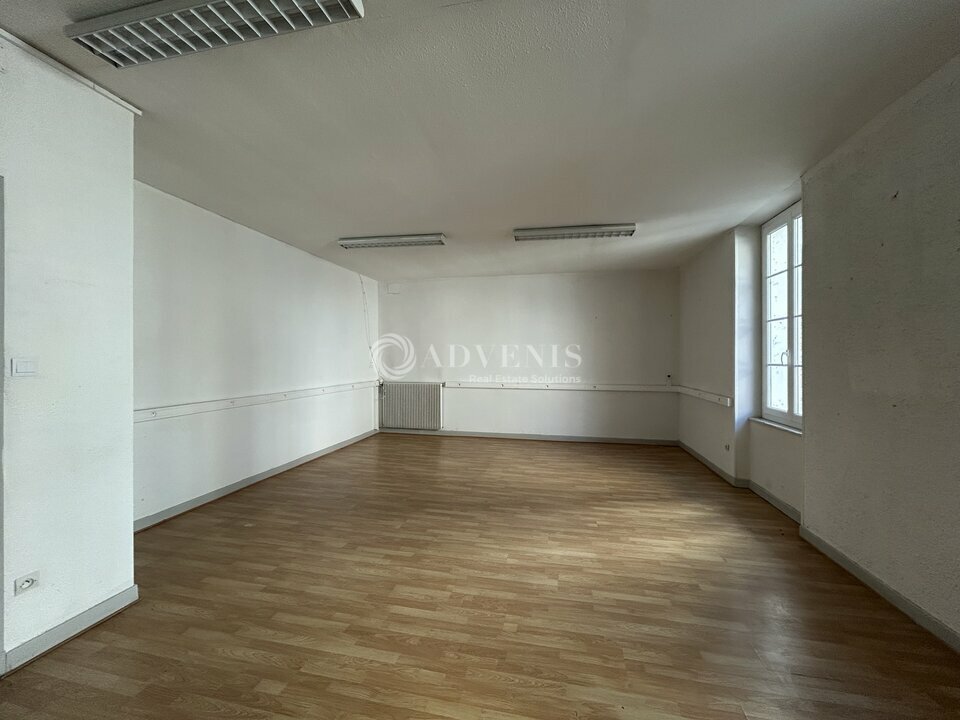 ADVENIS CONSEIL NARBONNE LOCATION-BUREAUX-NARBONNE-11