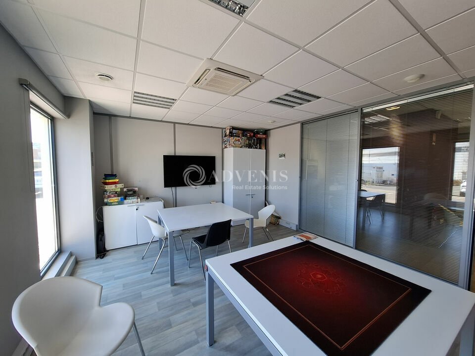 ADVENIS CONSEIL NANCY LOCATION-BUREAUX-HEILLECOURT-54