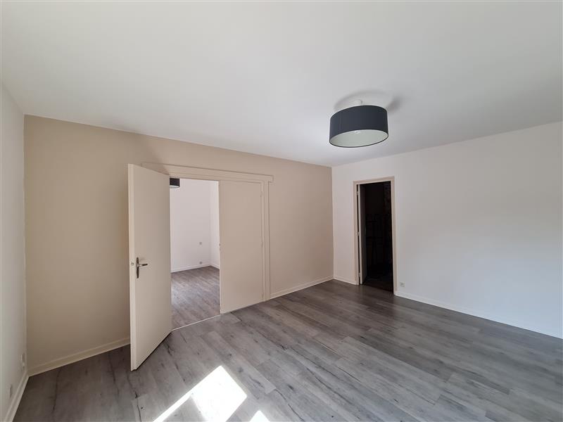 ADVENIS CONSEIL RENNES LOCATION-BUREAUX-LAMBALLE_ARMOR-22