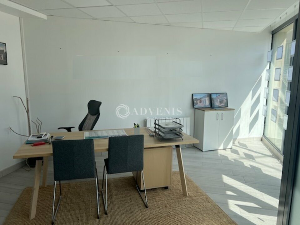 ADVENIS CONSEIL BLOIS LOCATION-LOCAL COMMERCIAL-CHARTRES-28