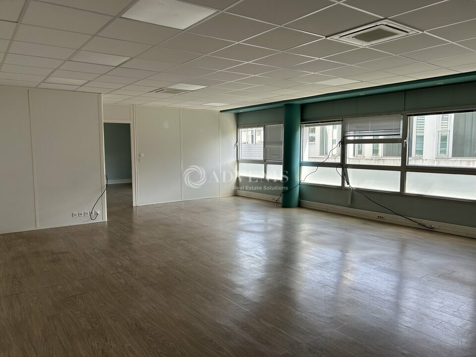 ADVENIS CONSEIL TOURS LOCATION-BUREAUX-SAINT_AVERTIN-37