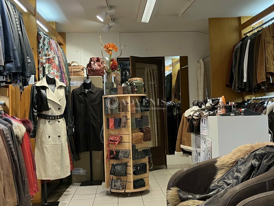 ADVENIS CONSEIL BOURGES VENTE-LOCAL COMMERCIAL-BOURGES-18