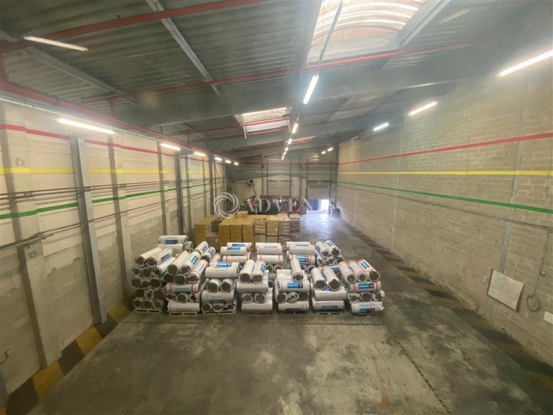 ADVENIS CONSEIL IDF EST LOCATION-LOCAL D'ACTIVITE-BONNEUIL_SUR_MARNE-94