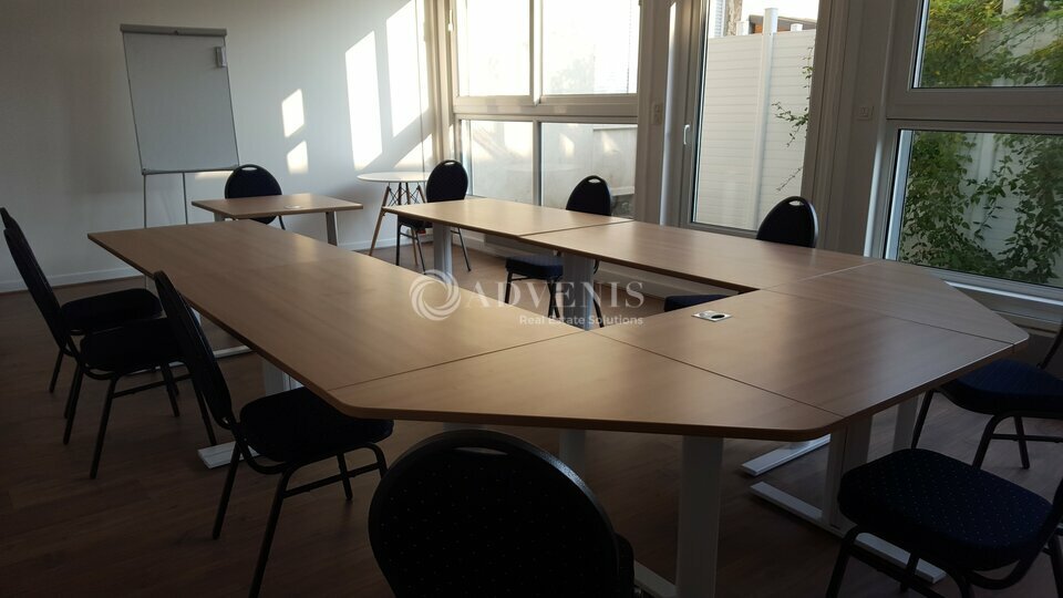 ADVENIS CONSEIL NANCY VENTE-BUREAUX-EPINAL-88