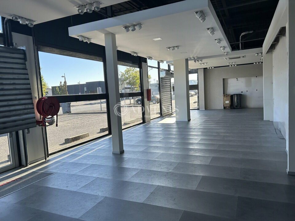 ADVENIS CONSEIL TOURS VENTE-LOCAL COMMERCIAL-CHAMBRAY_LES_TOURS-37