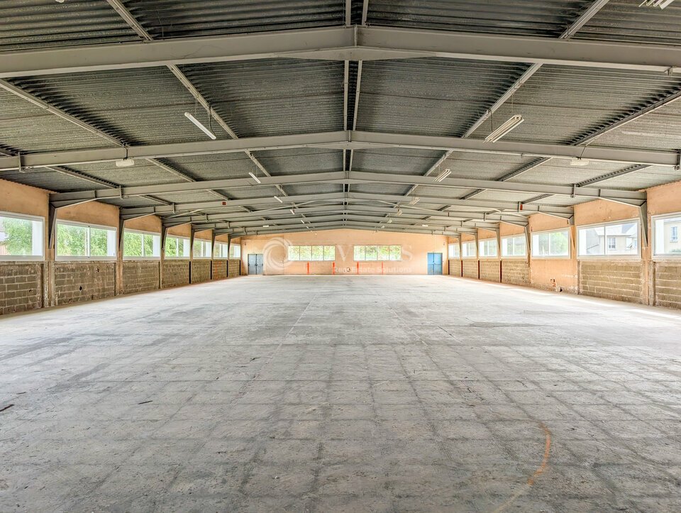 ADVENIS CONSEIL RENNES VENTE-LOCAL D'ACTIVITE-PLEUDIHEN_SUR_RANCE-22