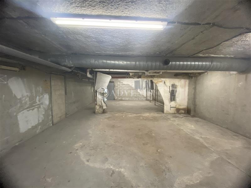 ADVENIS CONSEIL IDF EST VENTE-LOCAL D'ACTIVITE-MAISONS_ALFORT-94