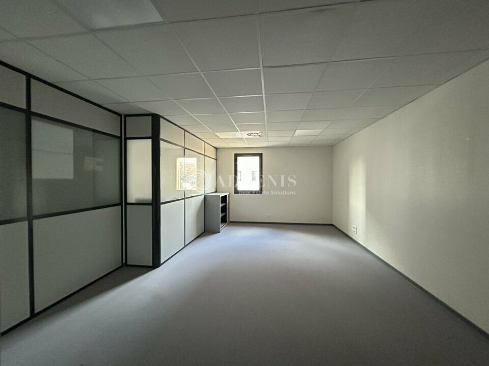 ADVENIS CONSEIL NARBONNE LOCATION-BUREAUX-NARBONNE-11