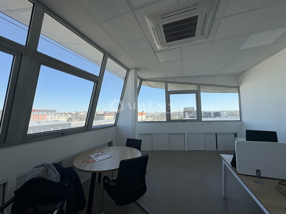 ADVENIS CONSEIL LE MANS LOCATION-BUREAUX-LE_MANS-72