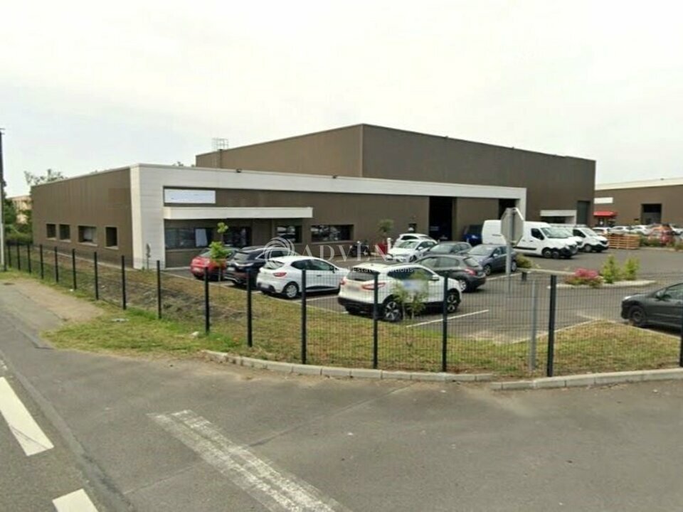 ADVENIS CONSEIL LE MANS LOCATION-LOCAL D'ACTIVITE-LE_MANS-72