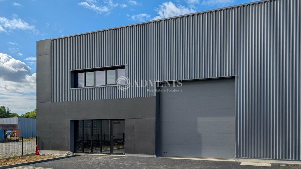 ADVENIS CONSEIL RENNES LOCATION-LOCAL D'ACTIVITE-MINIAC_MORVAN-35