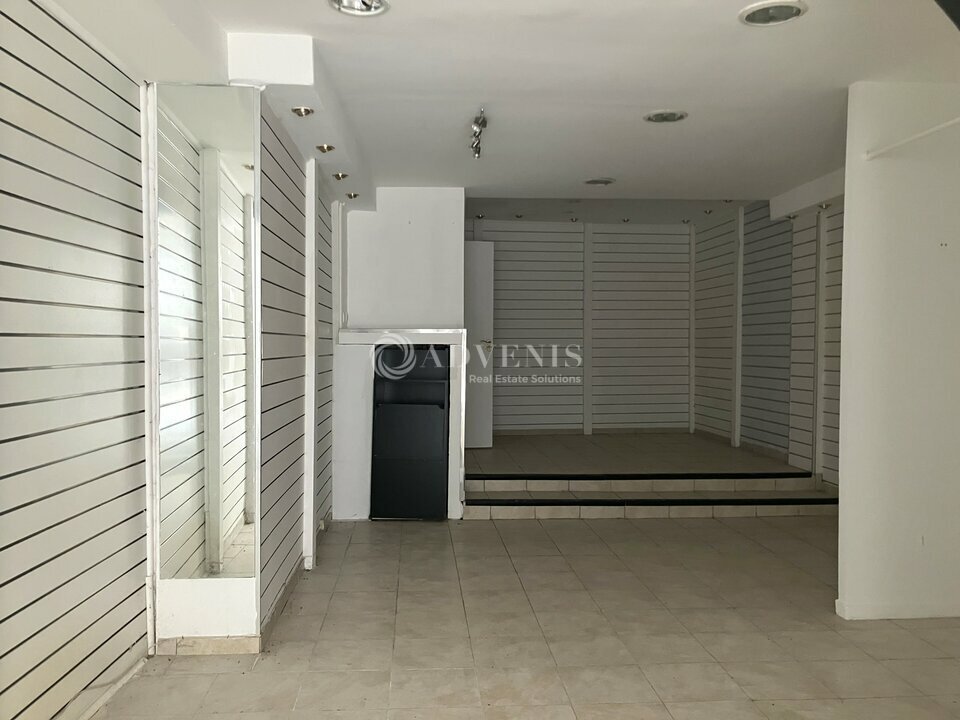 ADVENIS CONSEIL BOURGES VENTE-LOCAL COMMERCIAL-BOURGES-18