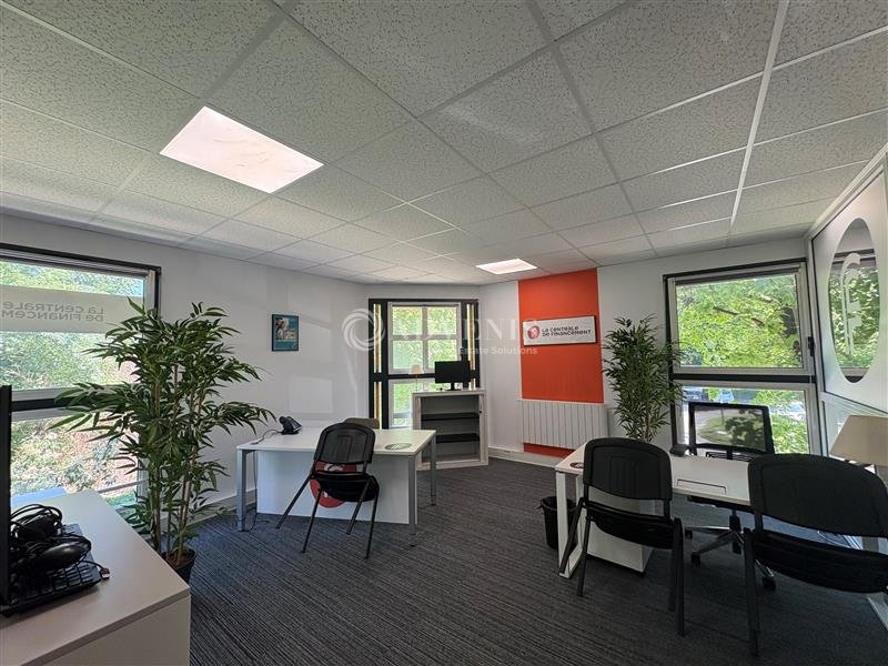 ADVENIS CONSEIL IDF OUEST LOCATION-BUREAUX-MONTIGNY_LE_BRETONNEUX-78