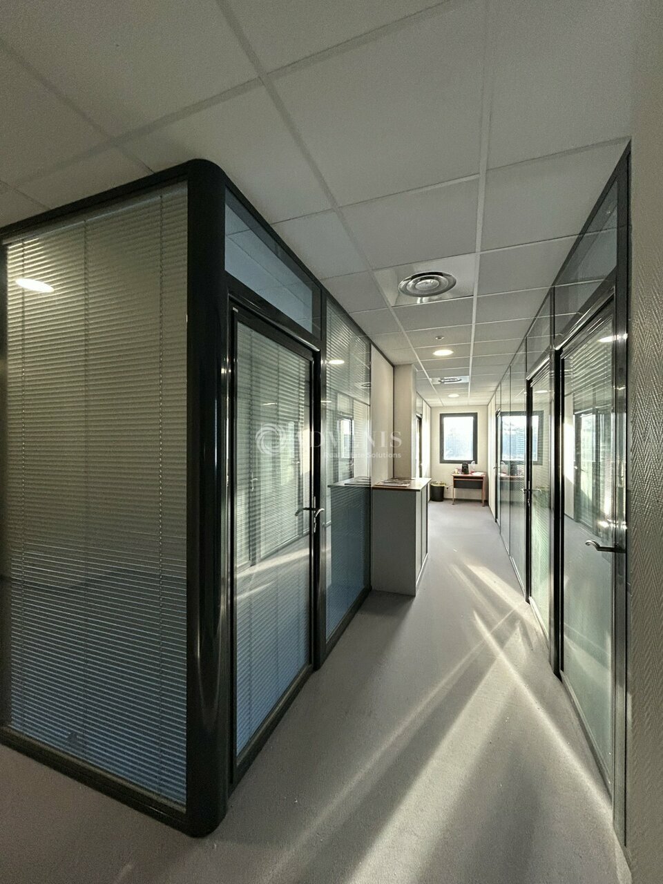 ADVENIS CONSEIL NARBONNE LOCATION-BUREAUX-NARBONNE-11