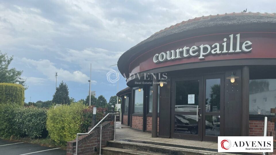 ADVENIS CONSEIL LILLE LOCATION-LOCAL COMMERCIAL-VILLENEUVE-D'ASCQ-59
