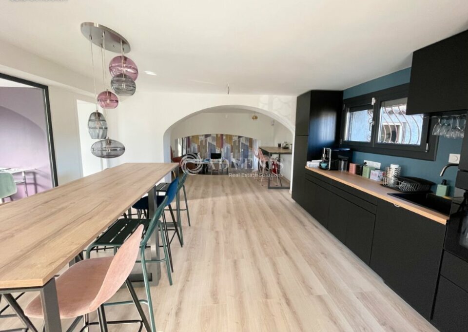 ADVENIS CONSEIL NARBONNE LOCATION-BUREAUX-SAINT-JEAN-DE-VEDAS-34