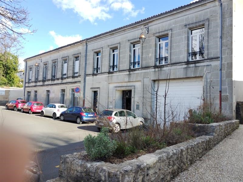 ADVENIS CONSEIL PERIGUEUX VENTE-BUREAUX-COGNAC-16