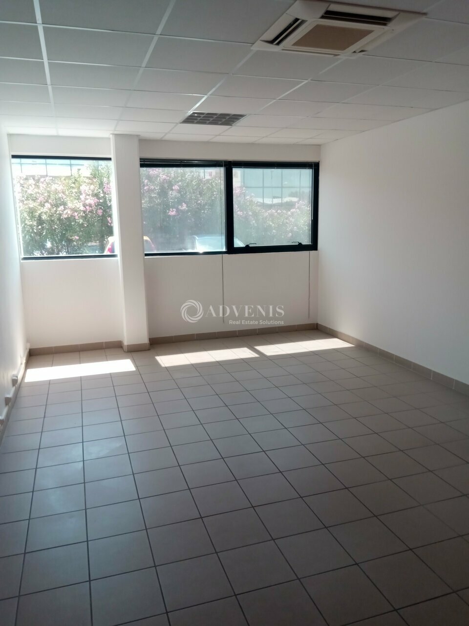 ADVENIS CONSEIL NARBONNE LOCATION-BUREAUX-NARBONNE-11