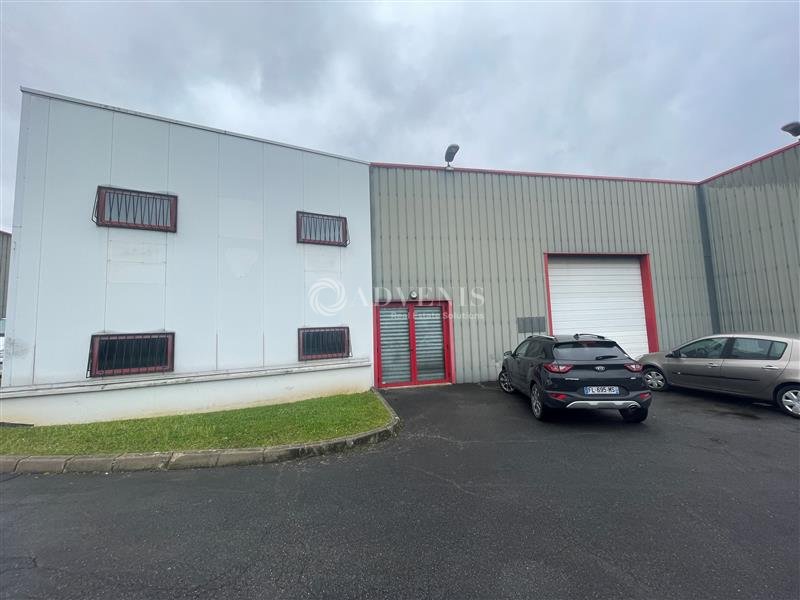 ADVENIS CONSEIL IDF EST LOCATION-LOCAL D'ACTIVITE-SAINT_SOUPPLETS-77