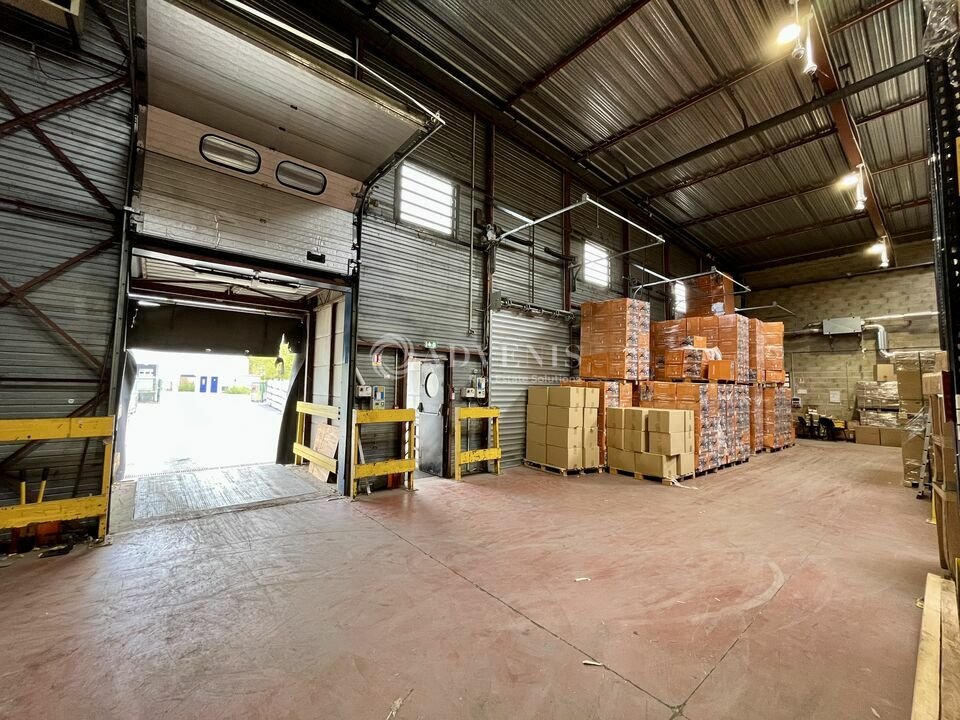 ADVENIS CONSEIL IDF EST LOCATION-ENTREPOT-TREMBLAY_EN_FRANCE-93