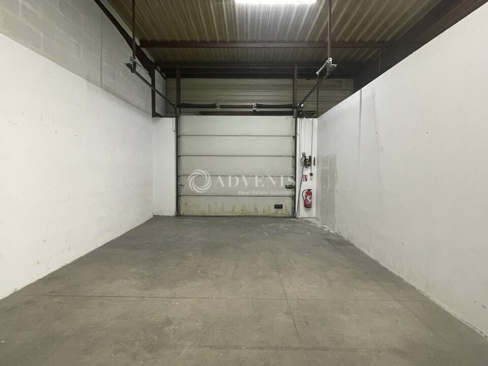 ADVENIS CONSEIL IDF EST LOCATION-LOCAL D'ACTIVITE-LE_BLANC_MESNIL-93