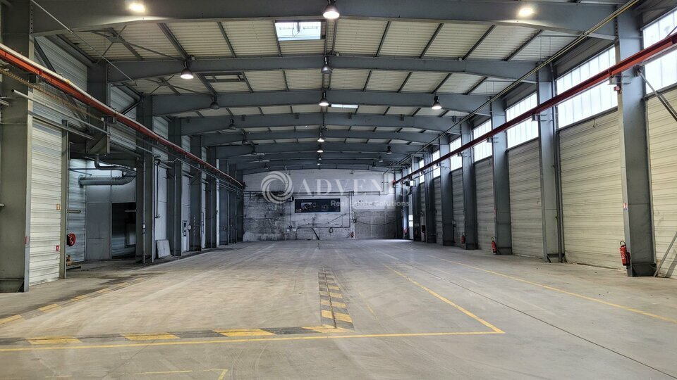 ADVENIS CONSEIL NANTES LOCATION-LOCAL D'ACTIVITE-MALVILLE-44