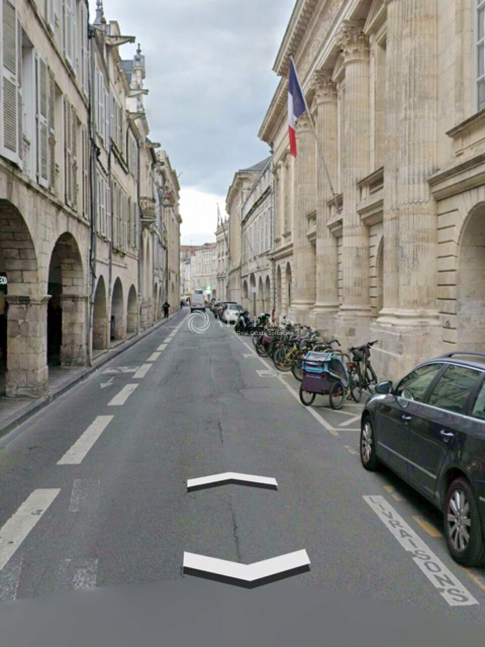 ADVENIS CONSEIL PERIGUEUX LOCATION-LOCAL COMMERCIAL-LA_ROCHELLE-17