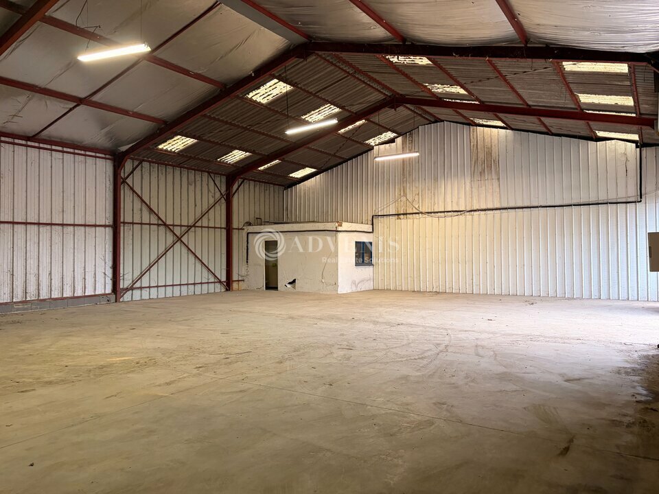 ADVENIS CONSEIL TOURS LOCATION-LOCAL D'ACTIVITE-MONTLOUIS_SUR_LOIRE-37