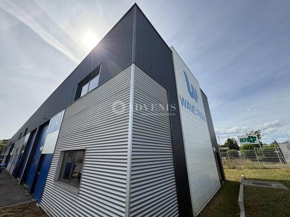 ADVENIS CONSEIL STRASBOURG LOCATION-LOCAL D'ACTIVITE-ILLKIRCH_GRAFFENSTADEN-67