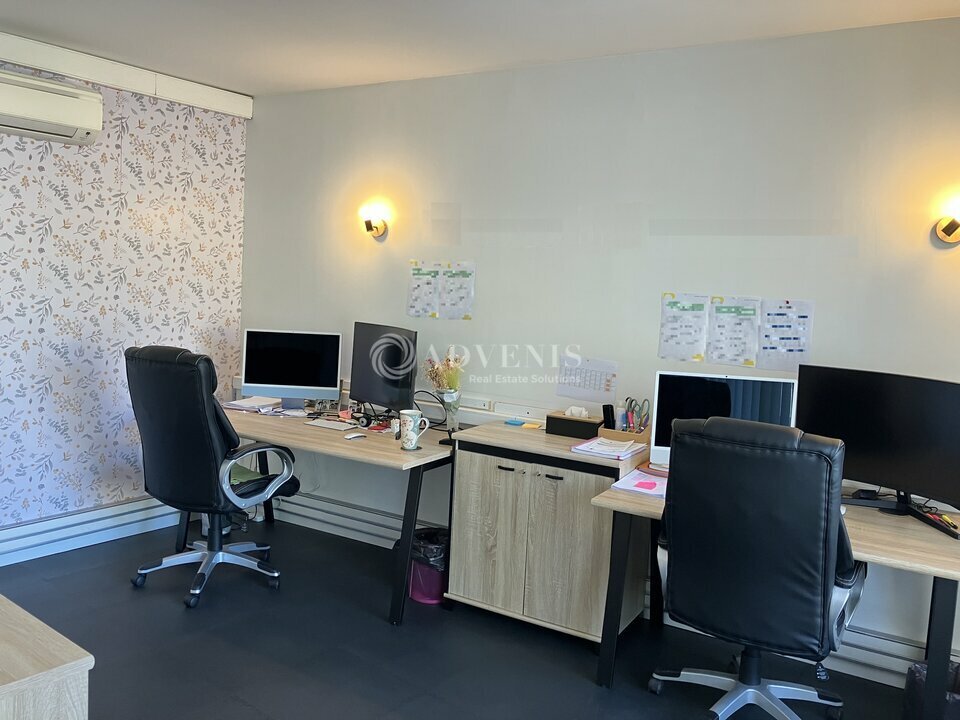 ADVENIS CONSEIL BOURGES LOCATION-BUREAUX-BOURGES-18