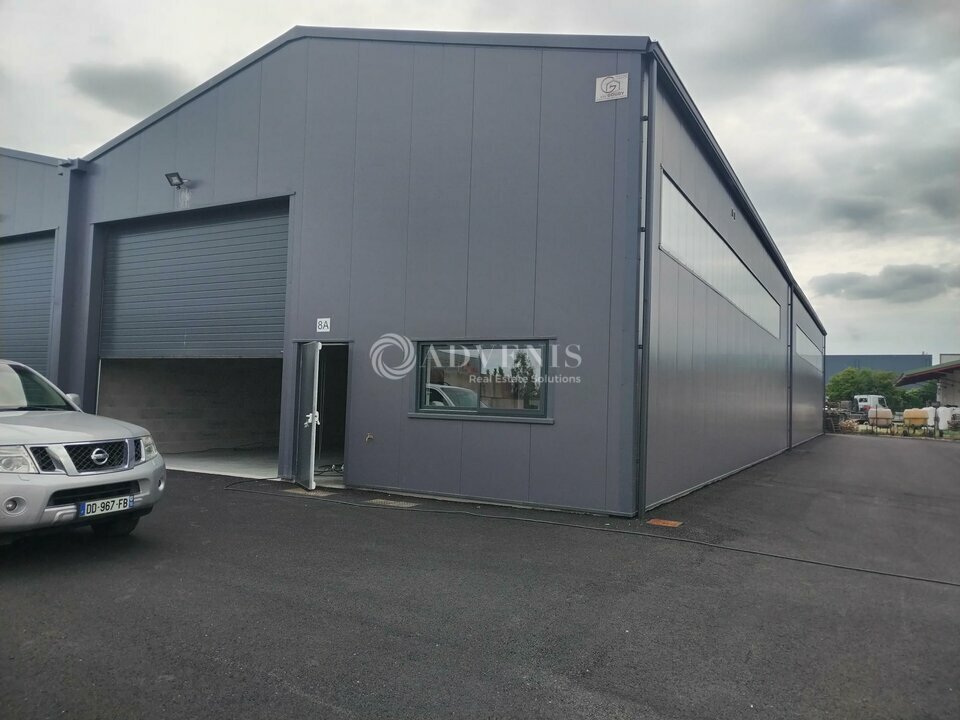 ADVENIS CONSEIL PERIGUEUX LOCATION-ENTREPOT-GENTE-16