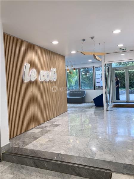 ADVENIS CONSEIL IDF OUEST LOCATION-BUREAUX-VELIZY_VILLACOUBLAY-78