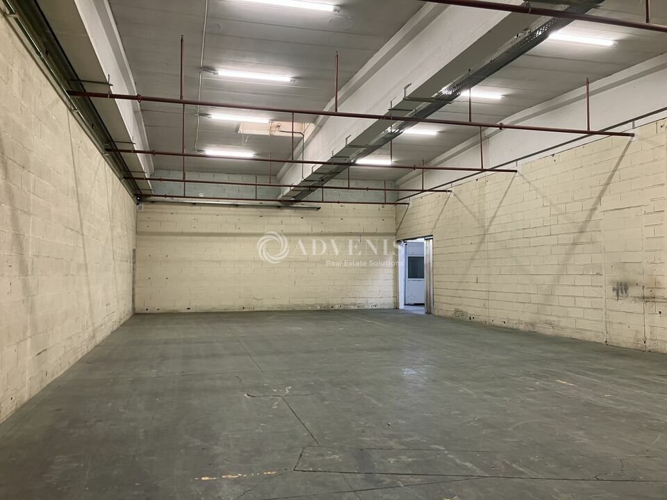 ADVENIS CONSEIL BOURGES LOCATION-LOCAL D'ACTIVITE-SAINT_FLORENT_SUR_CHER-18