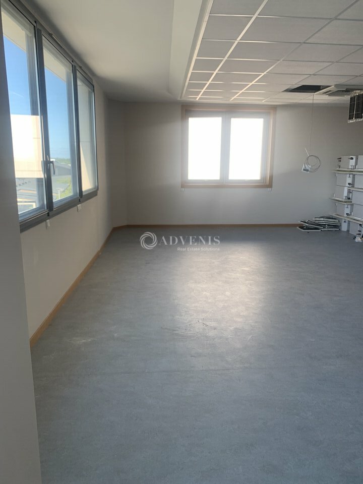 ADVENIS CONSEIL NARBONNE VENTE-BUREAUX-BEZIERS-34