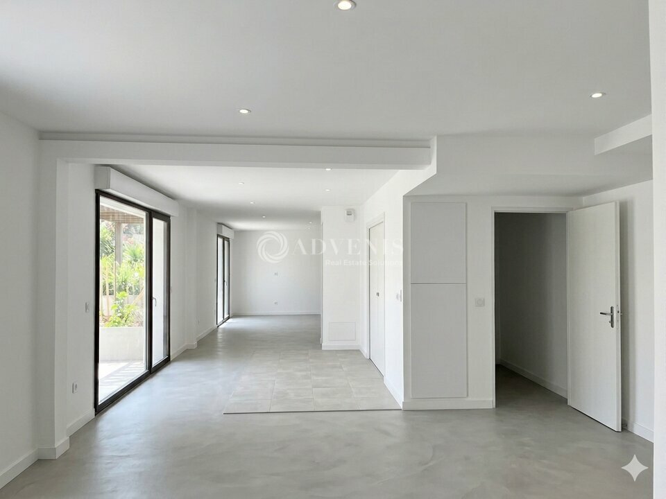 ADVENIS CONSEIL PARIS RG 92-94 VENTE-LOCAL COMMERCIAL-VILLEJUIF-94